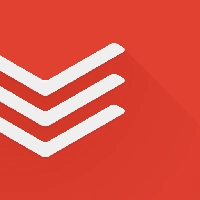 Todoist: планы и задачи