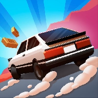 Tofu Drifter
