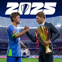 Top Eleven 2019