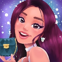 Top Fashion Style - Dressup & Design Game