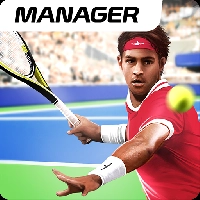 TOP SEED Tennis: Sports Management Simulation Game
