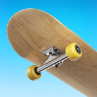 Top Skater