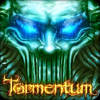 Tormentum - Dark Sorrow