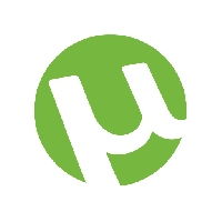 µTorrent® Pro - Torrent App