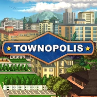 Товнополис