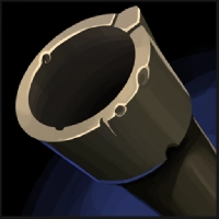 Tower Ball - Incremental Tower Defense