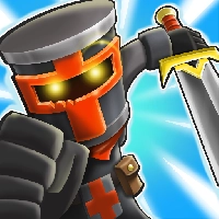Tower Conquest (Покорение башен)