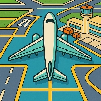 Tower Control Manager