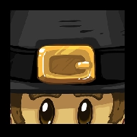 Town of Salem - The Coven