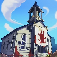 Town Survival