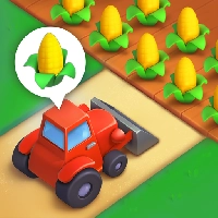 Township
