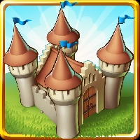 Townsmen Premium