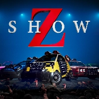 Trabi vs Zombies
