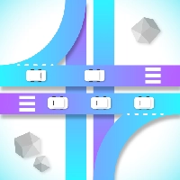 Traffix 3D