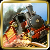 Train Crisis HD FULL