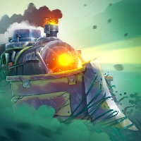 Train of Hope