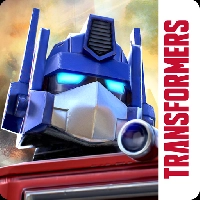 Transformers: Earth Wars Beta