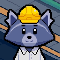 Trash Factory