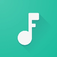 Тренажёр слуха – Functional Ear Trainer
