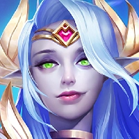 Trials of Heroes: Idle RPG