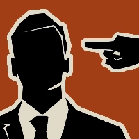 Triple Agent!