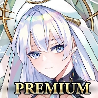 Triple Fantasy Premium