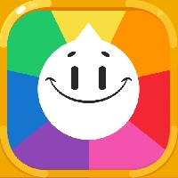 Trivia Crack Pro (Без рекламы)