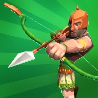Trojan War