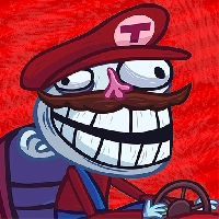 Troll Face Quest Video Games 2