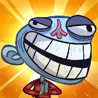 Troll Face Quest Video Memes