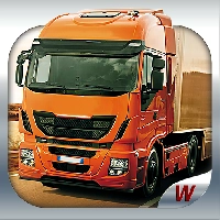 Truck Simulator Europe