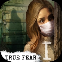 True Fear: Forsaken Souls I