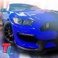 Tuner Life: гонки, drag racing