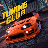 Tuning Club Online