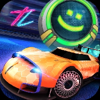 Turbo league