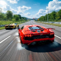 Turbo Legends