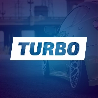 Турбо - угадай авто, бренды, марки по фото