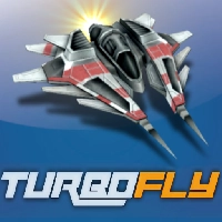 TurboFly HD
