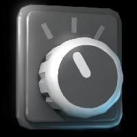 Turn It On!
