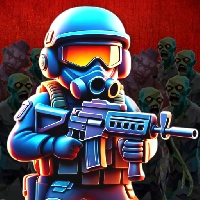 Turret Defense - Tower Defense