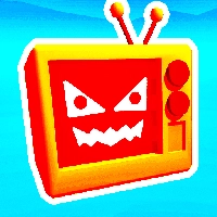 TV Invasion