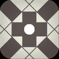 Twickles