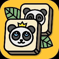 Twin Tiles - Tile Connect Puzzle