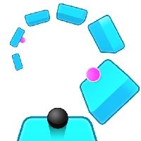 Twist
