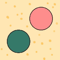 Two Dots