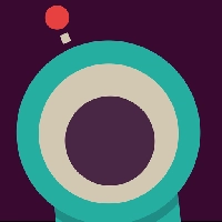 twofold inc