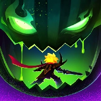 Убийца Титанов 2 (Tap Titans 2)