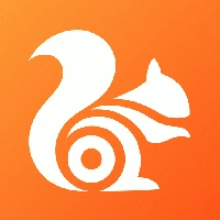 UC Browser - быстрый браузер и загрузчик видео