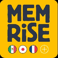 Учи английский и другие языки с Memrise