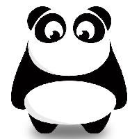 Учим китайский - ChineseSkill